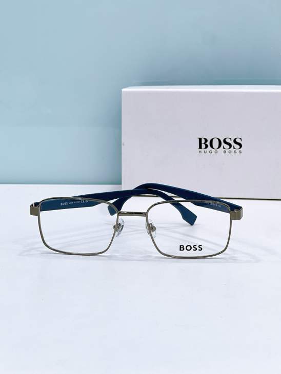 Picture of Hugo Boss Sunglasses _SKUfw77097644fw